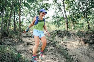 BIB: 
                            <button type="button" onclick="openModal(25982667)" class="btn btn-primary btn-sm float-right btn-popup" data-toggle="modal" data-target=".modal-high-quality">
                        <i class="fas fa-shopping-cart"></i> Add to Cart
                    </button>
                                            <button type="button" onclick="isThisMe(25982667, true)" class="btn btn-success btn-sm float-right btn-popup btn-isme hidden" data-toggle="tooltip" data-placement="bottom" title="นี่คือรูปของคุณใช่ไหม คลิกที่นี่เพื่อเอาเข้าอัลบั้ม">
                        <i class="fas fa-plus"></i> Add to album
                    </button>
                    <button type="button" onclick="isThisMe(25982667, false)" class="btn btn-warning btn-sm float-right btn-popup btn-isnotme hidden">
                        <i class="fas fa-ban"></i> Remove from album
                    </button>